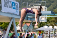 Thumbnail - Girls B - Giulia Palazzo - Wasserspringen - 2021 - International Diving Meet Graz - Teilnehmer - Schweiz 03041_10149.jpg