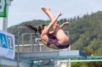 Thumbnail - Girls B - Giulia Palazzo - Wasserspringen - 2021 - International Diving Meet Graz - Teilnehmer - Schweiz 03041_10153.jpg
