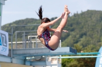 Thumbnail - Girls B - Giulia Palazzo - Wasserspringen - 2021 - International Diving Meet Graz - Teilnehmer - Schweiz 03041_10154.jpg