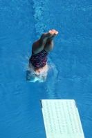 Thumbnail - Girls B - Giulia Palazzo - Прыжки в воду - 2021 - International Diving Meet Graz - Participants - Schweiz 03041_10161.jpg