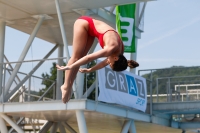 Thumbnail - Schweiz - Wasserspringen - 2021 - International Diving Meet Graz - Teilnehmer 03041_10183.jpg