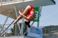 Thumbnail - Schweiz - Tuffi Sport - 2021 - International Diving Meet Graz - Participants 03041_10184.jpg