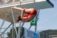 Thumbnail - Schweiz - Tuffi Sport - 2021 - International Diving Meet Graz - Participants 03041_10185.jpg