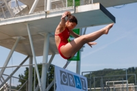 Thumbnail - Schweiz - Wasserspringen - 2021 - International Diving Meet Graz - Teilnehmer 03041_10187.jpg