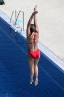 Thumbnail - Schweiz - Wasserspringen - 2021 - International Diving Meet Graz - Teilnehmer 03041_10189.jpg