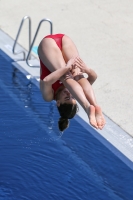 Thumbnail - Schweiz - Tuffi Sport - 2021 - International Diving Meet Graz - Participants 03041_10190.jpg