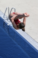 Thumbnail - Schweiz - Wasserspringen - 2021 - International Diving Meet Graz - Teilnehmer 03041_10191.jpg