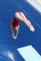 Thumbnail - Schweiz - Tuffi Sport - 2021 - International Diving Meet Graz - Participants 03041_10192.jpg