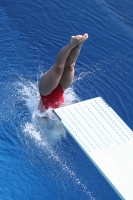 Thumbnail - Schweiz - Wasserspringen - 2021 - International Diving Meet Graz - Teilnehmer 03041_10193.jpg