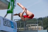 Thumbnail - Schweiz - Diving Sports - 2021 - International Diving Meet Graz - Participants 03041_10232.jpg