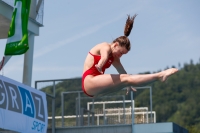 Thumbnail - Schweiz - Прыжки в воду - 2021 - International Diving Meet Graz - Participants 03041_10235.jpg