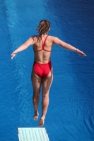 Thumbnail - Schweiz - Diving Sports - 2021 - International Diving Meet Graz - Participants 03041_10236.jpg