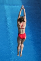 Thumbnail - Schweiz - Diving Sports - 2021 - International Diving Meet Graz - Participants 03041_10237.jpg