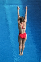 Thumbnail - Schweiz - Tuffi Sport - 2021 - International Diving Meet Graz - Participants 03041_10238.jpg