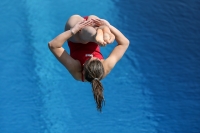 Thumbnail - Schweiz - Diving Sports - 2021 - International Diving Meet Graz - Participants 03041_10239.jpg