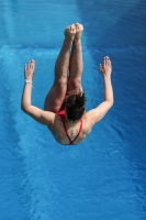 Thumbnail - Schweiz - Tuffi Sport - 2021 - International Diving Meet Graz - Participants 03041_10240.jpg