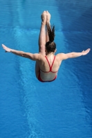 Thumbnail - Schweiz - Прыжки в воду - 2021 - International Diving Meet Graz - Participants 03041_10241.jpg