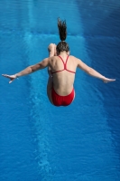 Thumbnail - Schweiz - Plongeon - 2021 - International Diving Meet Graz - Participants 03041_10242.jpg