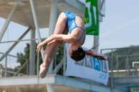 Thumbnail - Schweiz - Wasserspringen - 2021 - International Diving Meet Graz - Teilnehmer 03041_10245.jpg