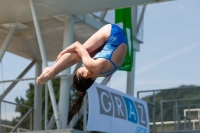 Thumbnail - Schweiz - Прыжки в воду - 2021 - International Diving Meet Graz - Participants 03041_10246.jpg