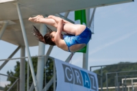 Thumbnail - Schweiz - Wasserspringen - 2021 - International Diving Meet Graz - Teilnehmer 03041_10247.jpg