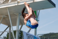 Thumbnail - Schweiz - Tuffi Sport - 2021 - International Diving Meet Graz - Participants 03041_10248.jpg