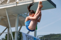 Thumbnail - Schweiz - Tuffi Sport - 2021 - International Diving Meet Graz - Participants 03041_10249.jpg