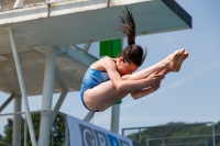 Thumbnail - Schweiz - Tuffi Sport - 2021 - International Diving Meet Graz - Participants 03041_10250.jpg