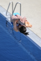 Thumbnail - Schweiz - Wasserspringen - 2021 - International Diving Meet Graz - Teilnehmer 03041_10255.jpg