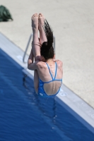 Thumbnail - Schweiz - Diving Sports - 2021 - International Diving Meet Graz - Participants 03041_10257.jpg