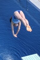 Thumbnail - Schweiz - Plongeon - 2021 - International Diving Meet Graz - Participants 03041_10258.jpg