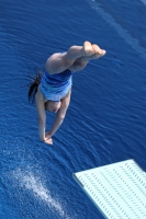 Thumbnail - Schweiz - Tuffi Sport - 2021 - International Diving Meet Graz - Participants 03041_10259.jpg