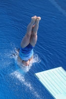 Thumbnail - Schweiz - Прыжки в воду - 2021 - International Diving Meet Graz - Participants 03041_10260.jpg