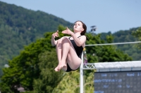 Thumbnail - Schweiz - Diving Sports - 2021 - International Diving Meet Graz - Participants 03041_10280.jpg