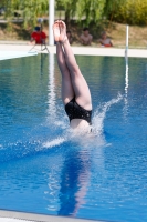 Thumbnail - Schweiz - Plongeon - 2021 - International Diving Meet Graz - Participants 03041_10284.jpg