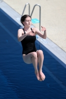 Thumbnail - Schweiz - Diving Sports - 2021 - International Diving Meet Graz - Participants 03041_10291.jpg