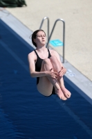 Thumbnail - Schweiz - Plongeon - 2021 - International Diving Meet Graz - Participants 03041_10292.jpg