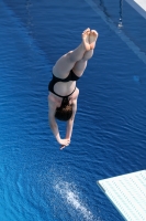 Thumbnail - Schweiz - Plongeon - 2021 - International Diving Meet Graz - Participants 03041_10293.jpg