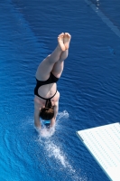 Thumbnail - Schweiz - Прыжки в воду - 2021 - International Diving Meet Graz - Participants 03041_10294.jpg