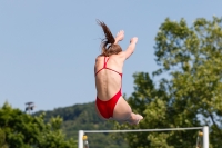 Thumbnail - Schweiz - Plongeon - 2021 - International Diving Meet Graz - Participants 03041_10295.jpg