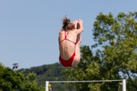 Thumbnail - Schweiz - Прыжки в воду - 2021 - International Diving Meet Graz - Participants 03041_10296.jpg