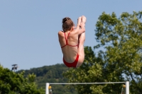 Thumbnail - Schweiz - Tuffi Sport - 2021 - International Diving Meet Graz - Participants 03041_10297.jpg