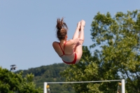 Thumbnail - Schweiz - Tuffi Sport - 2021 - International Diving Meet Graz - Participants 03041_10298.jpg