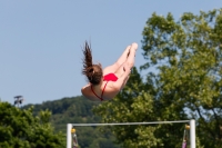 Thumbnail - Schweiz - Plongeon - 2021 - International Diving Meet Graz - Participants 03041_10299.jpg