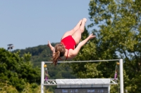 Thumbnail - Schweiz - Прыжки в воду - 2021 - International Diving Meet Graz - Participants 03041_10300.jpg