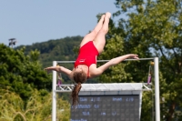 Thumbnail - Schweiz - Wasserspringen - 2021 - International Diving Meet Graz - Teilnehmer 03041_10301.jpg