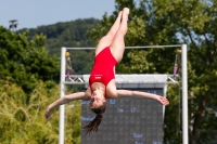 Thumbnail - Schweiz - Wasserspringen - 2021 - International Diving Meet Graz - Teilnehmer 03041_10302.jpg