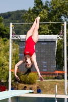 Thumbnail - Schweiz - Tuffi Sport - 2021 - International Diving Meet Graz - Participants 03041_10303.jpg