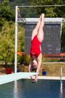 Thumbnail - Schweiz - Tuffi Sport - 2021 - International Diving Meet Graz - Participants 03041_10304.jpg