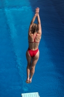 Thumbnail - Schweiz - Прыжки в воду - 2021 - International Diving Meet Graz - Participants 03041_10308.jpg